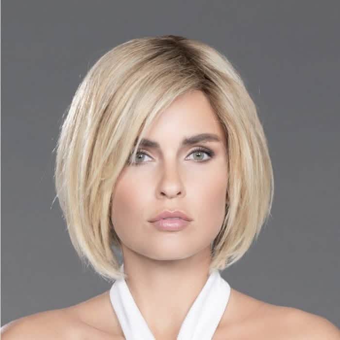 Ellen Wille Muse Deluxe