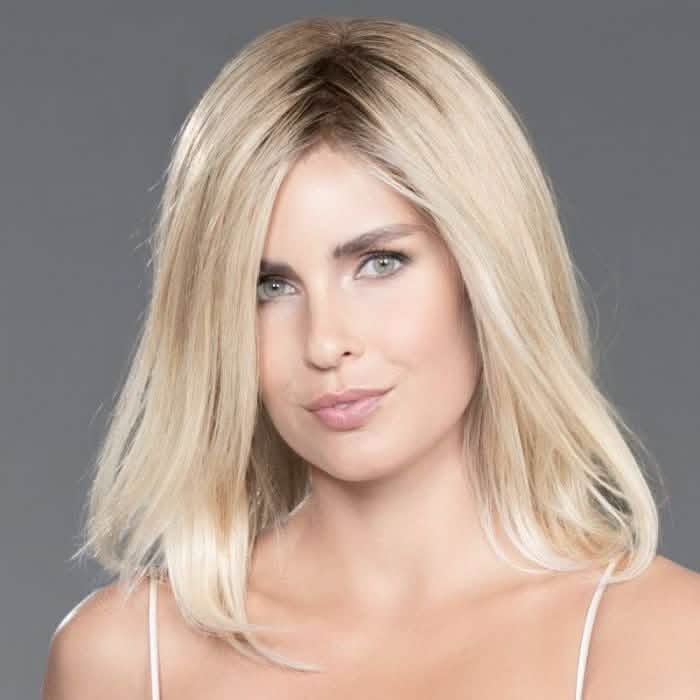 Ellen Wille Nuance Deluxe