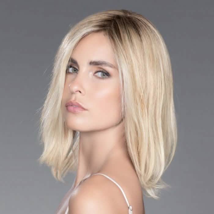 Ellen Wille Nuance Deluxe