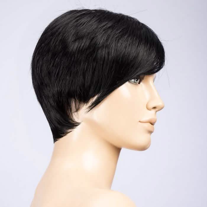 Ellen Wille Point ebony black