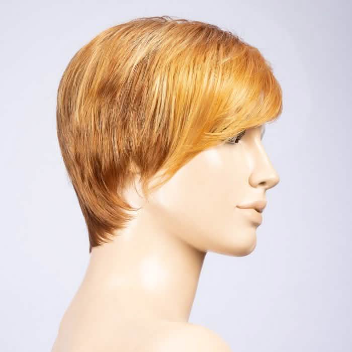 Ellen Wille Point lightmango mix