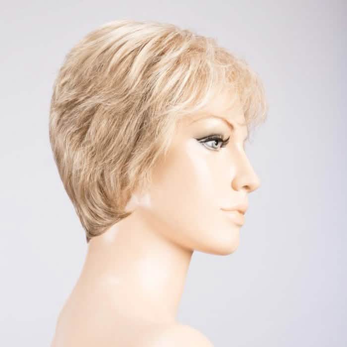 Ellen Wille Posh champagne mix