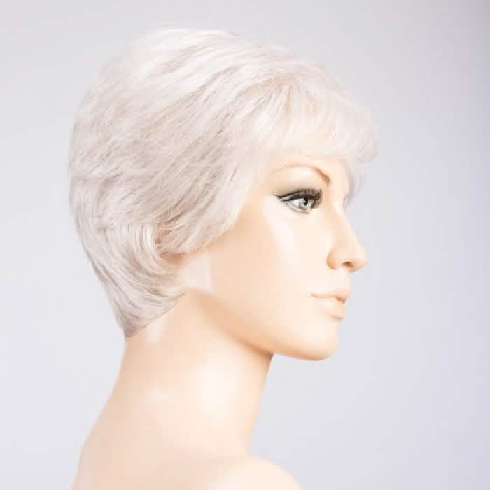 Ellen Wille Posh silver mix