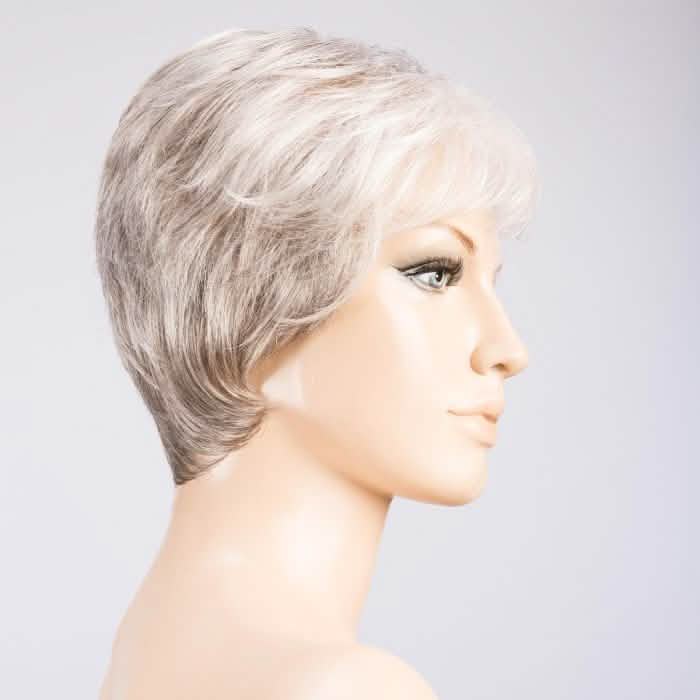 Ellen Wille Posh snow mix