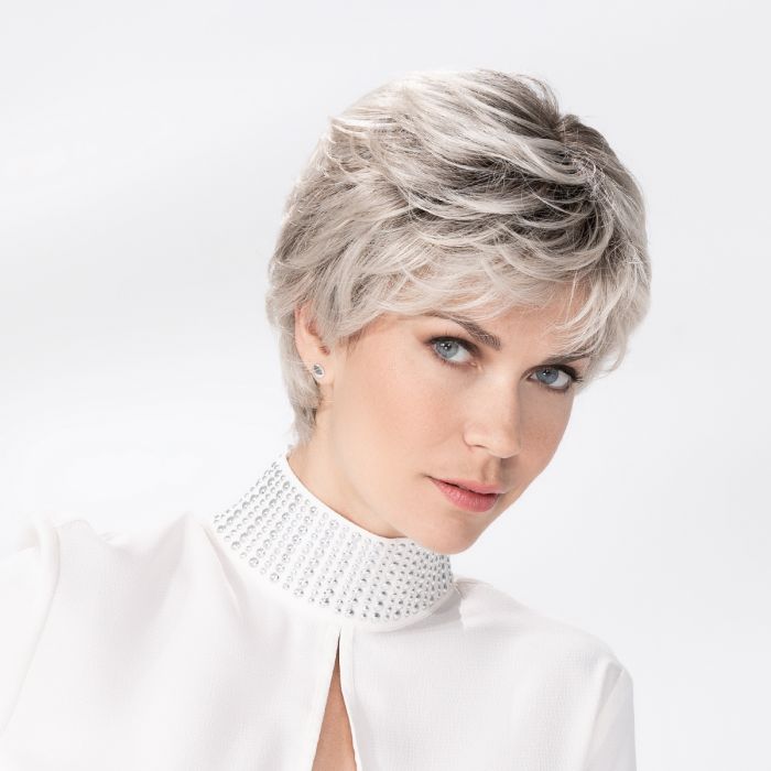 Ellen Wille Posh