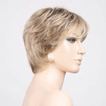 Ellen Wille Prima Soft bahama beige shad