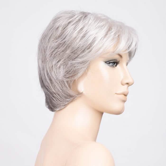 Ellen Wille Prima Soft light grey mix