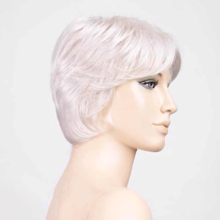 Ellen Wille Prima Soft white mix