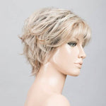 Ellen Wille Relax Large champagne rooted