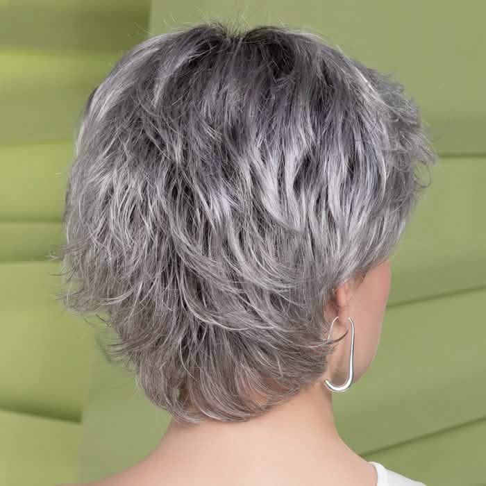 Ellen Wille Rica ash grey shad