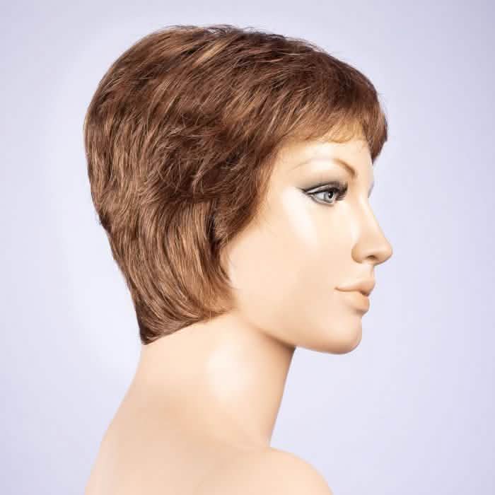 Ellen Wille Risk Comfort mocca mix