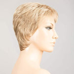 Ellen Wille Risk Large champagne mix