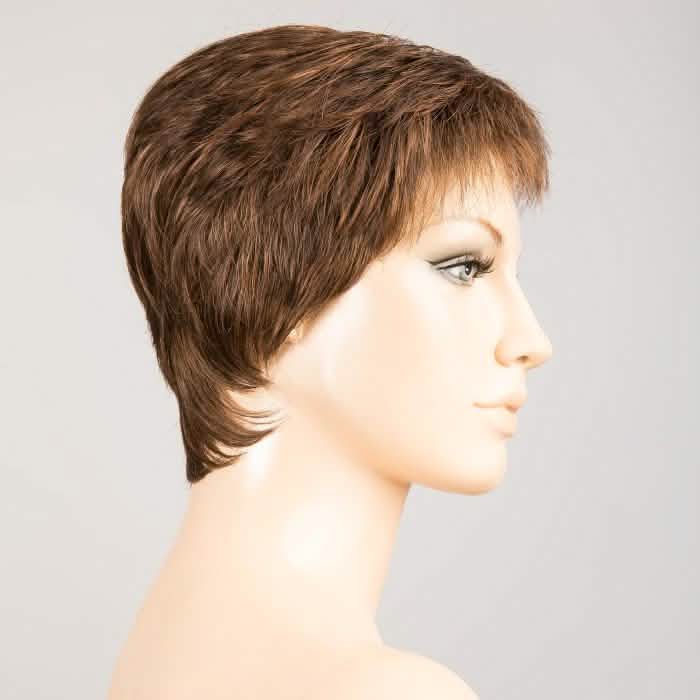 Ellen Wille Risk Large chocolate mix