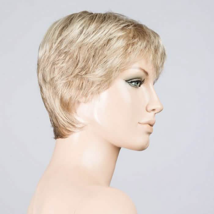 Ellen Wille Risk Sensitive II champagne mix