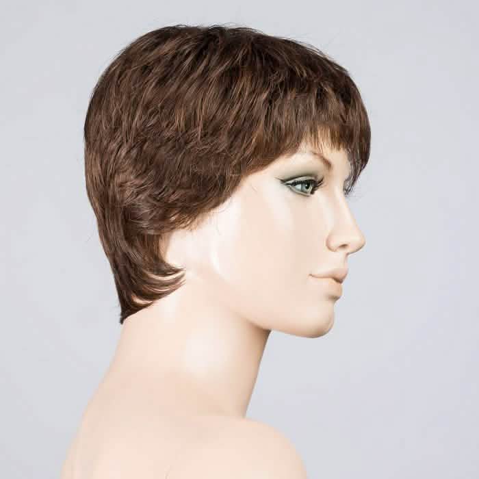 Ellen Wille Risk Sensitive II chocolate mix