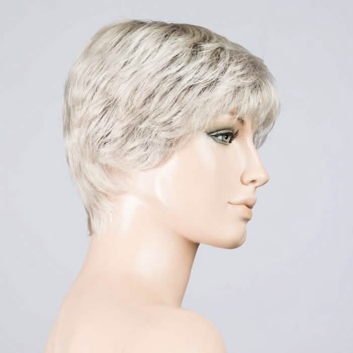 Ellen Wille Risk Sensitive II lightchampagne rooted