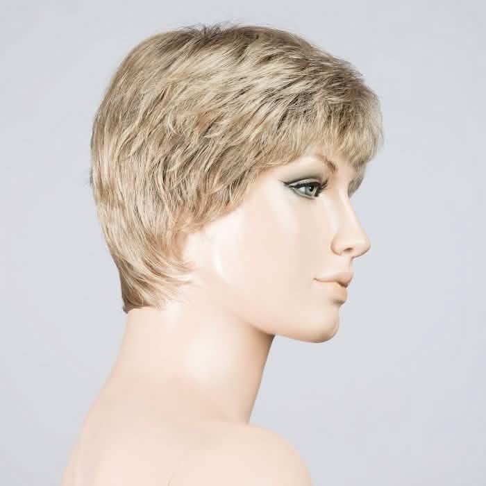 Ellen Wille Risk Sensitive II sandyblonde rooted