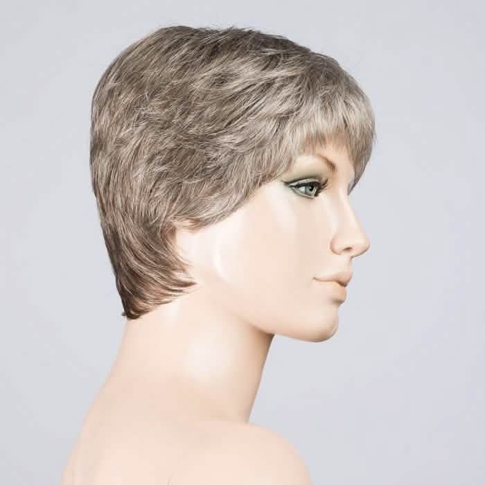 Ellen Wille Risk Sensitive II smoke mix