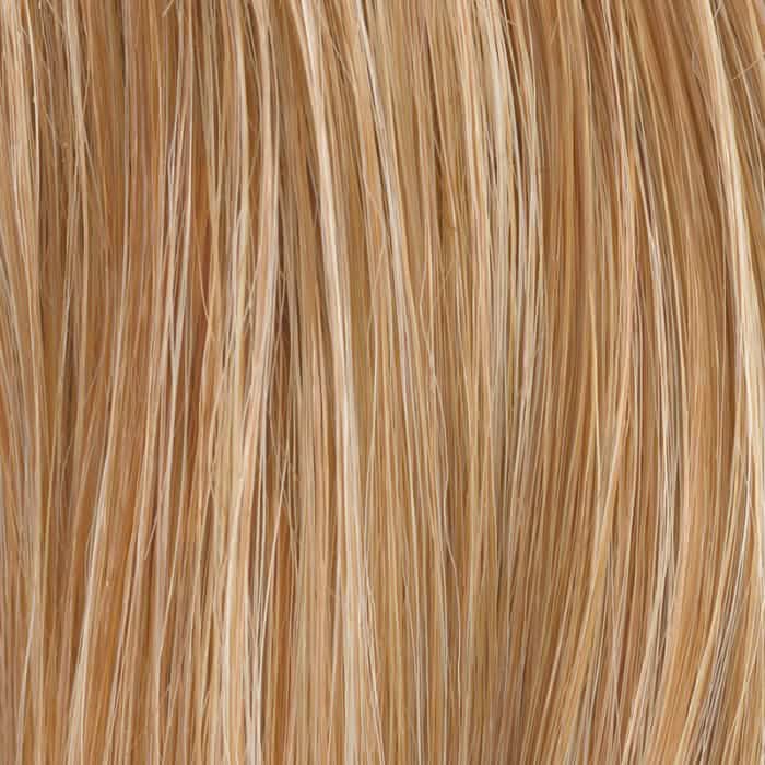 Ellen Wille Aqua sahara beige mix