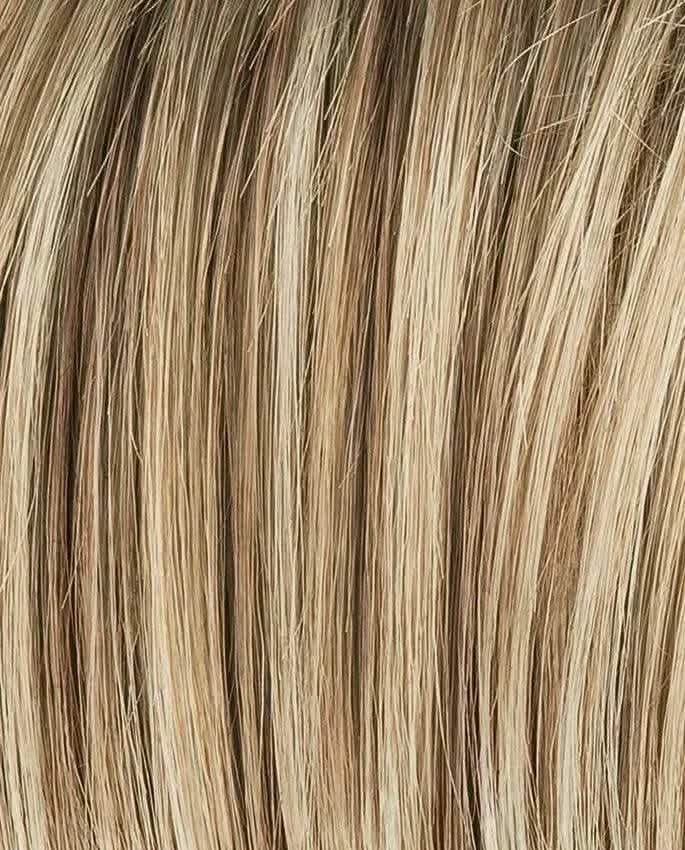 Ellen Wille Gemma Mono sandmulti mix