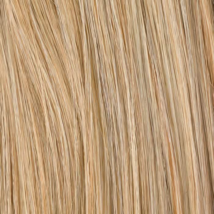 Ellen Wille Aqua sandyblonde mix