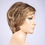 Ellen Wille Satin Soft bernstein rooted