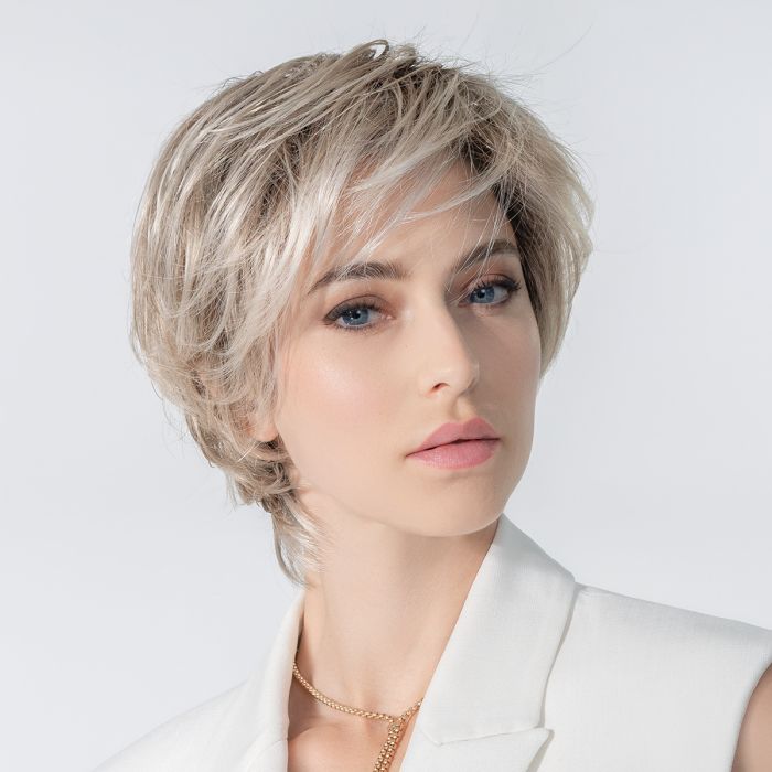 Ellen Wille Satin Soft