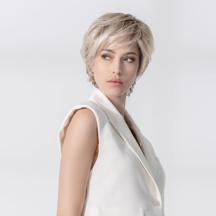 Ellen Wille Satin Soft