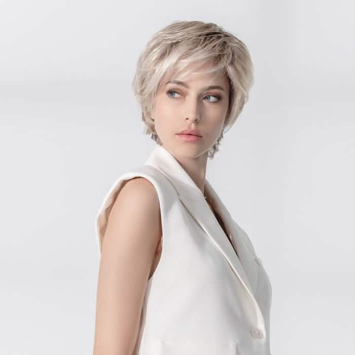 Ellen Wille Satin Soft