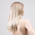 Ellen Wille Savelli Mono Part beige multi tipped