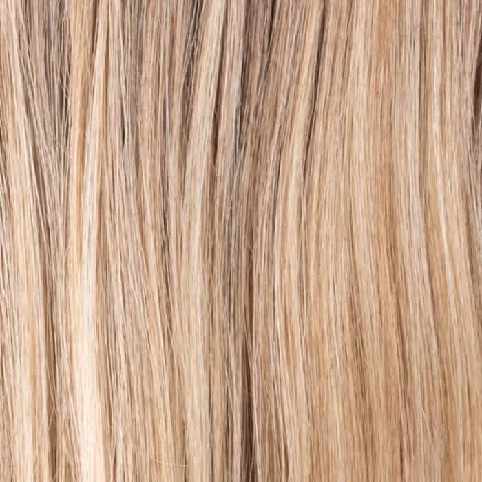 Ellen Wille Savelli Mono Part bernstein multi tipped