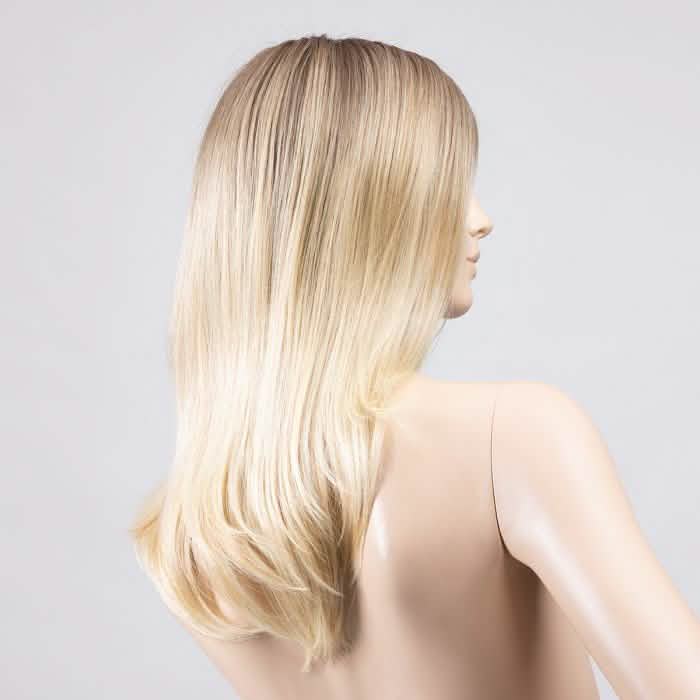 Ellen Wille Savelli Mono Part sahara beige tipped