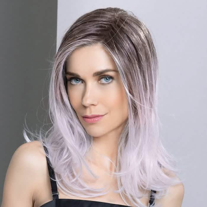 Ellen Wille Savelli Mono Part