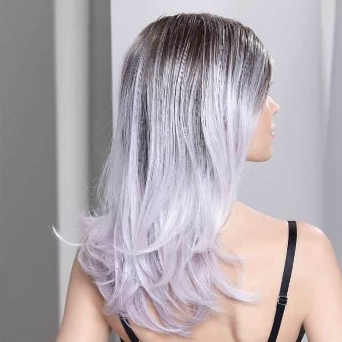 Ellen Wille Savelli Mono Part