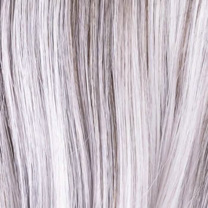 Ellen Wille Savelli Mono Part white lavender tipped