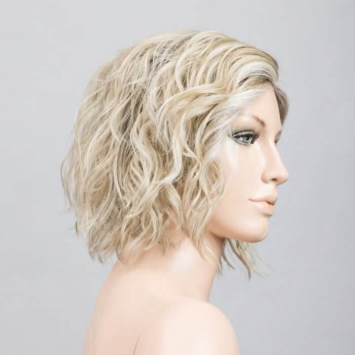 Ellen Wille Scala Mono Part champagne rooted