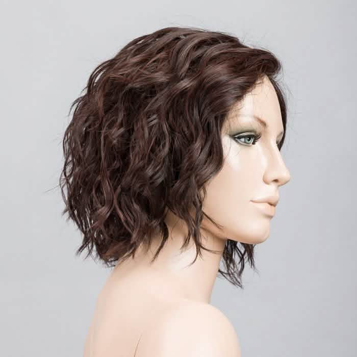 Ellen Wille Scala Mono Part darkchocolate mix