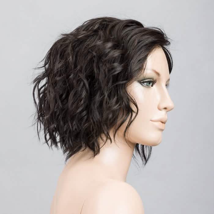 Ellen Wille Scala Mono Part espresso mix