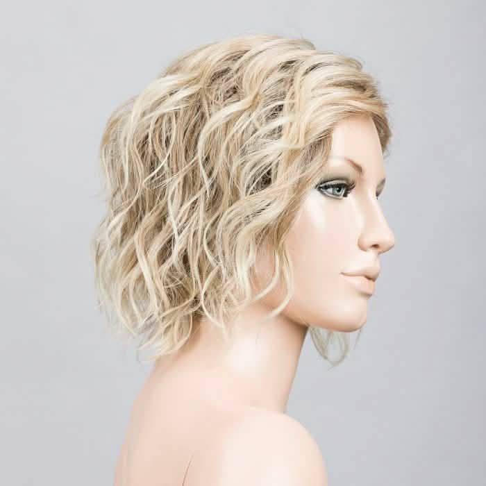 Ellen Wille Scala Mono Part sandyblonde rooted
