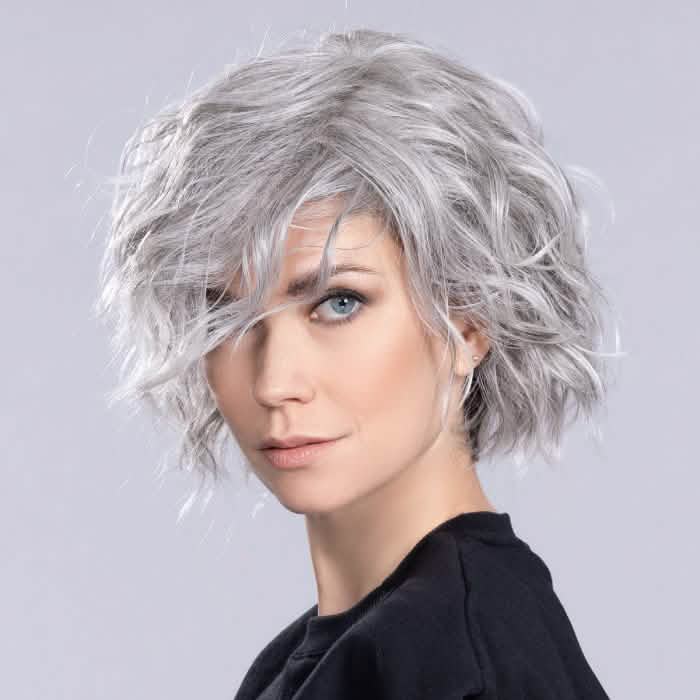 Ellen Wille Scala Mono Part