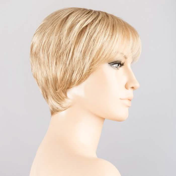 Ellen Wille Select Soft