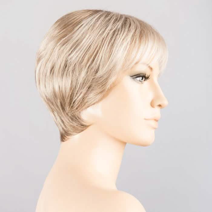 Ellen Wille Select Soft pearl mix