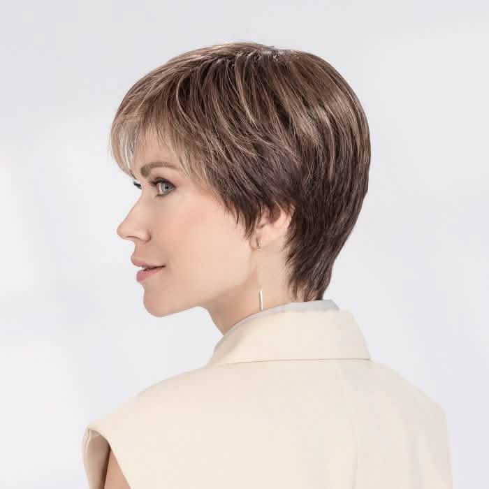 Ellen Wille Select Soft