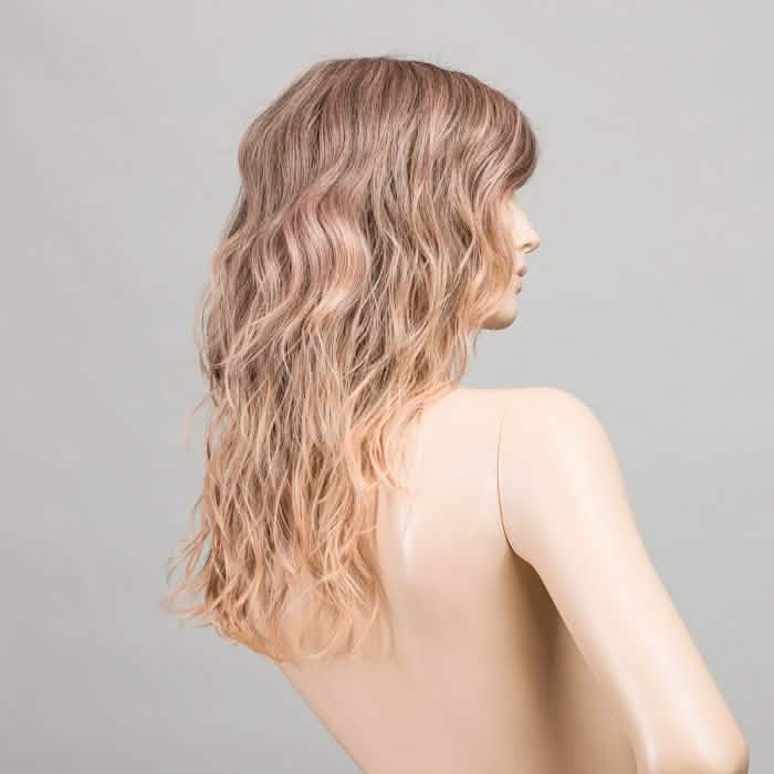 Ellen Wille Serena powder blonde tipped