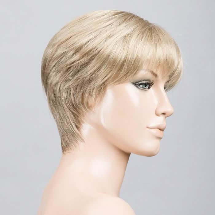 Ellen Wille Seven Mono Part champagne mix