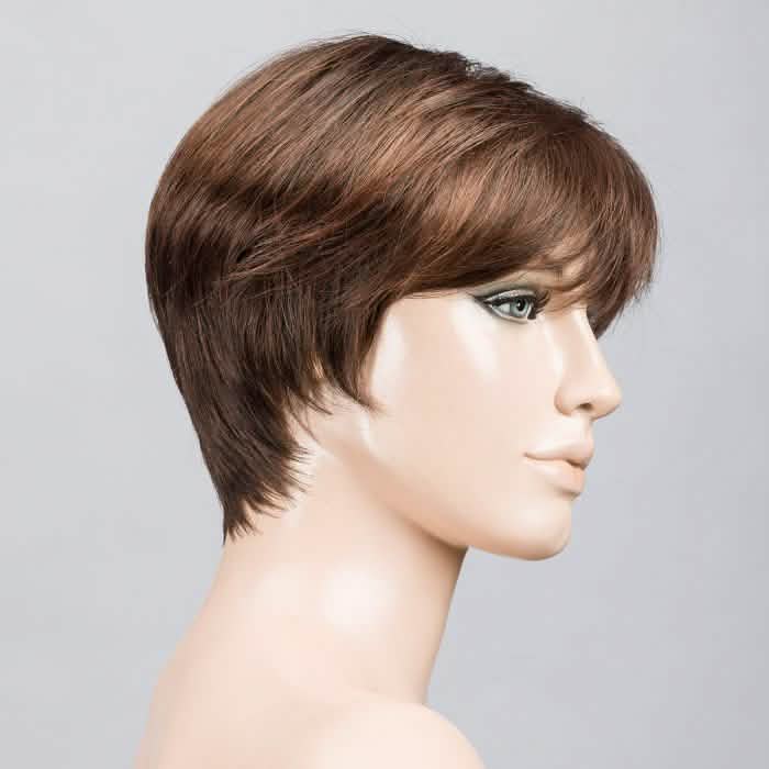 Ellen Wille Seven Mono Part chocolate mix