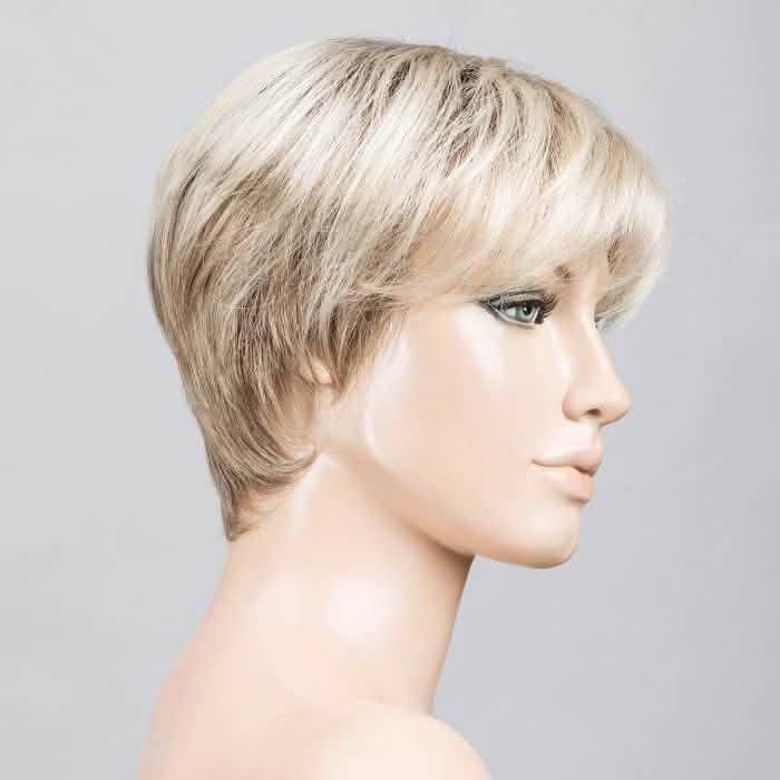 Ellen Wille Seven Mono Part lightchampagne rooted