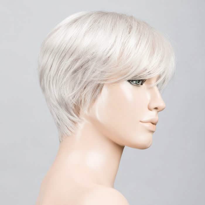 Ellen Wille Seven Mono Part silver mix