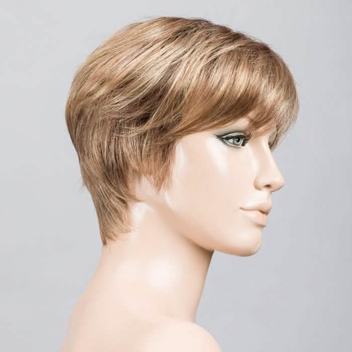 Ellen Wille Seven Mono Part tobacco rooted