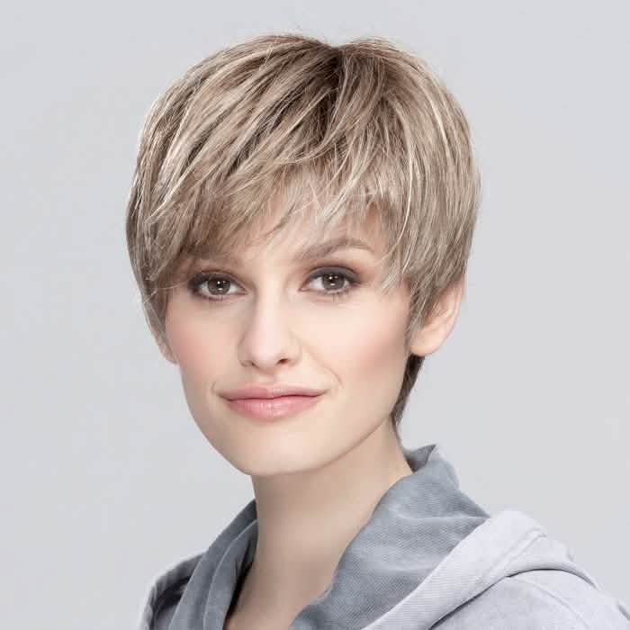 Ellen Wille Seven Mono Part